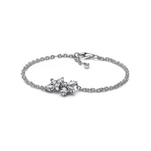 Pandora Armband Timeless 592398C01-18