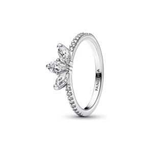 Pandora Damenring Timeless 192392C01-58