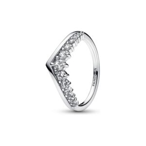 Pandora Damenring Timeless 192320C01-58