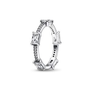 Pandora Damenring Timeless 192397C01-52