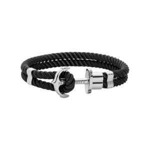 Paul Hewitt Armband Phrep PH-FB-0012-M