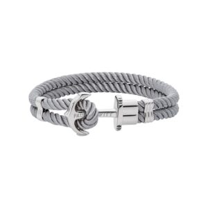 Paul Hewitt Armband Phrep PH-FB-0022-L