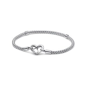 Pandora Armband Moments 592453C00-20