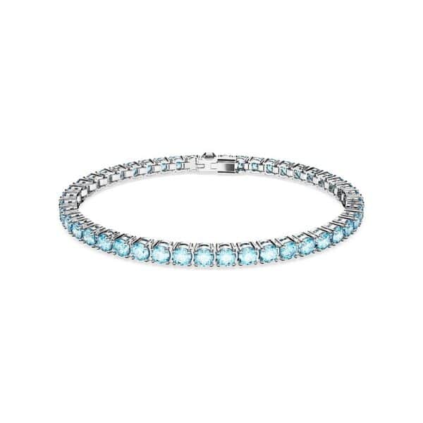 Swarovski Armband Matrix 5648928