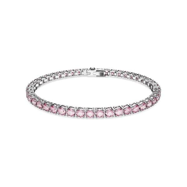 Swarovski Armband Matrix 5648932