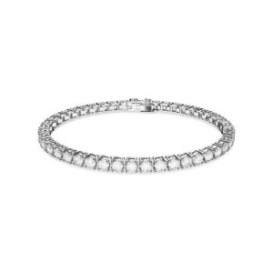 Swarovski Armband Matrix 5660917