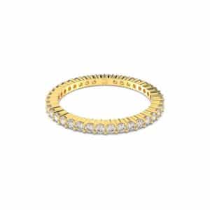 Swarovski Damenring Vittore 5656293