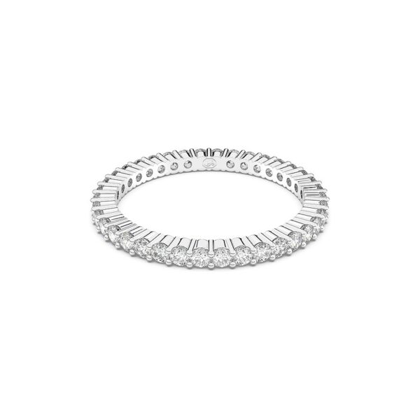 Swarovski Damenring Vittore 5656300