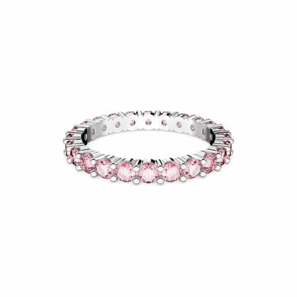 Swarovski Damenring Matrix 5658852