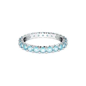 Swarovski Damenring Matrix 5658672