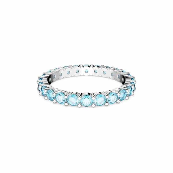 Swarovski Damenring Matrix 5658672