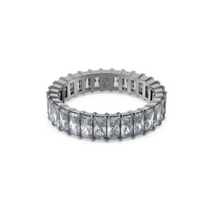 Swarovski Damenring Matrix 5648914