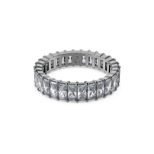 Swarovski Damenring Matrix 5648915