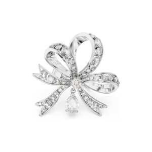 Swarovski Damenring Volta 5647566