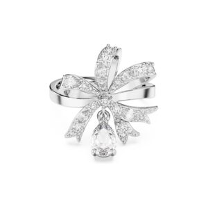 Swarovski Damenring Volta 5647723