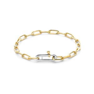 Ti Sento - Milano Armband 23018SY