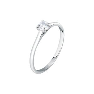 Live Diamond Damenring LDW030138012I