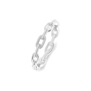 ESPRIT Damenring Chain 88774264