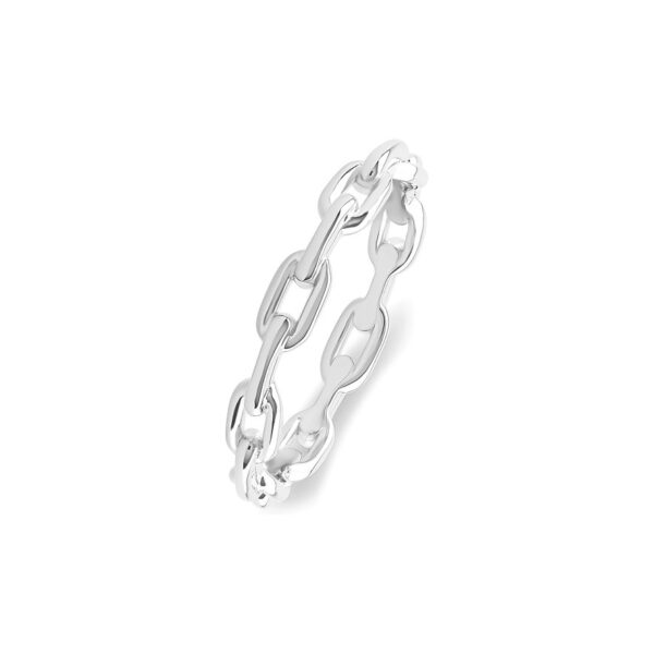 ESPRIT Damenring Chain 88774256