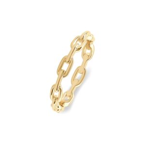 ESPRIT Damenring Chain 88774337