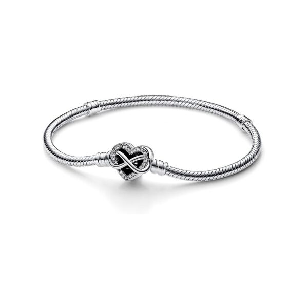 Pandora Armband Moments 592645C01-20