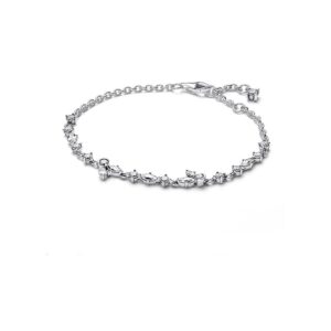 Pandora Armband Timeless 592631C01-20