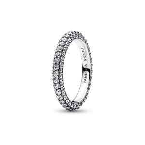 Pandora Damenring Timeless 192627C01-58