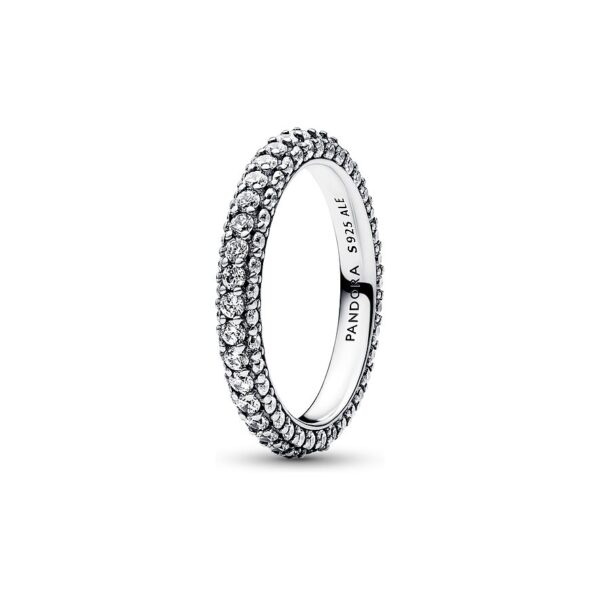 Pandora Damenring Timeless 192627C01-56