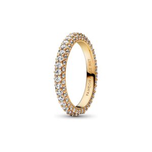 Pandora Damenring Timeless 162627C01-54