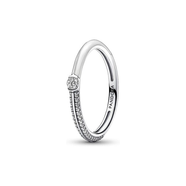 Pandora Damenring ME 192528C02-56