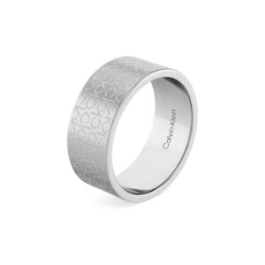 Calvin Klein Herrenring 35000437H