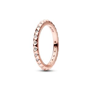 Pandora Damenring ME 182800C01-48