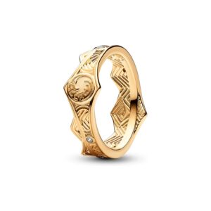 Pandora Damenring Game of Thrones 162969C01-50