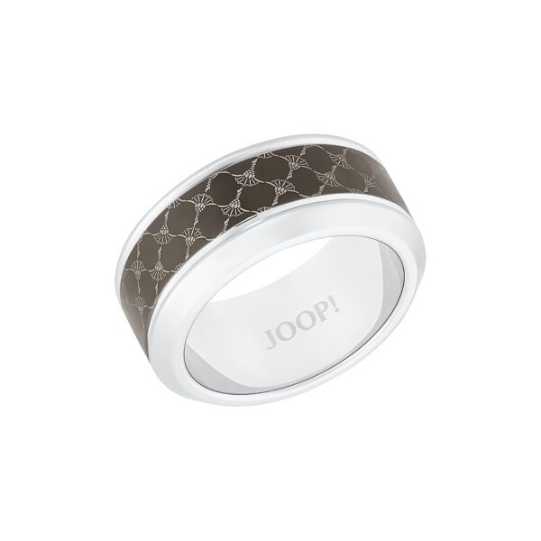 JOOP! Herrenring 2036809