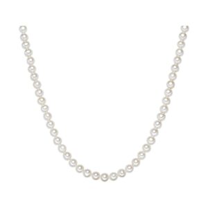 Valero Pearls Kette 60201622