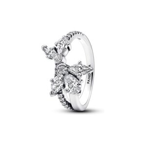 Pandora Damenring Timeless 193023C01-50