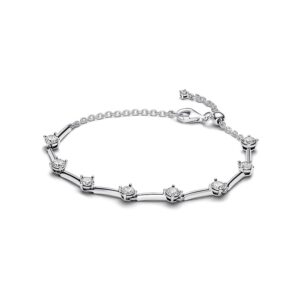 Pandora Armband Timeless 593009C01-16