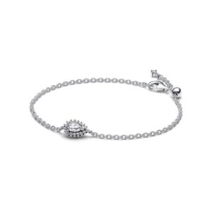 Pandora Armband Timeless 593001C01-16