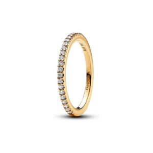 Pandora Damenring Timeless 162999C01-48