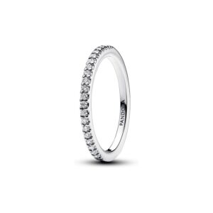 Pandora Damenring Timeless 192999C01-54