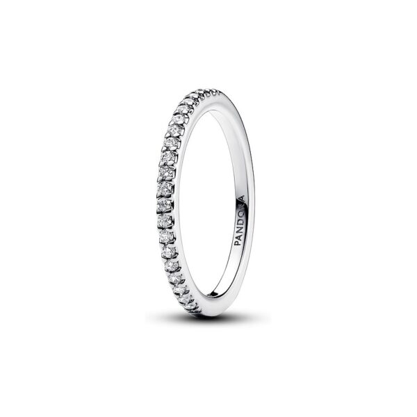 Pandora Damenring Timeless 192999C01-54