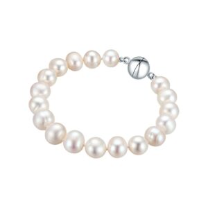 Valero Pearls Armband 50100243