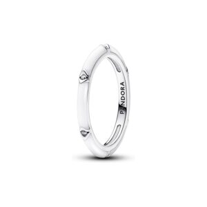 Pandora Damenring ME 193089C01-52