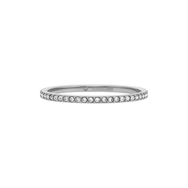 Fossil Damenring JEWELRY JF04687040