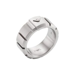 Emporio Armani Herrenring EGS3081040