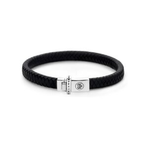 Rebel & Rose Armband RR-L0139-S-L+