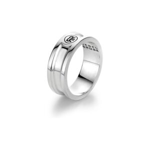 Rebel & Rose Herrenring RR-RG036-S-63