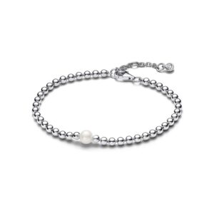 Pandora Armband Pandora Timeless 593173C01-20