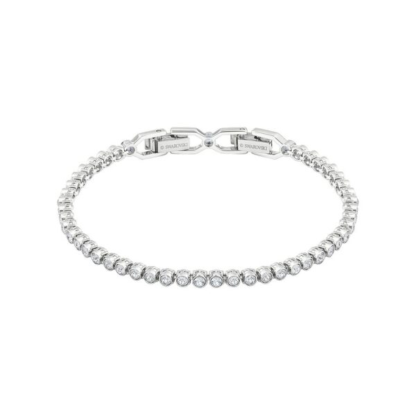 Swarovski Armband Emily 1808960