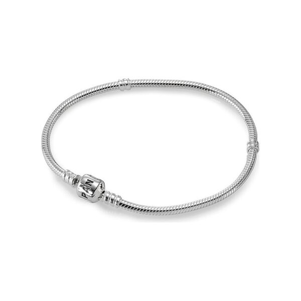 Pandora Armband Moments 590702HV-23